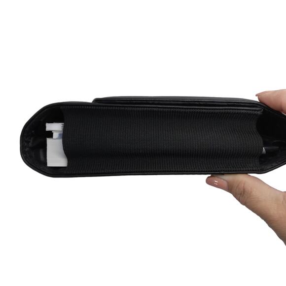 Hyundai Sonata 2018 Handbook - Picture 2 of 9